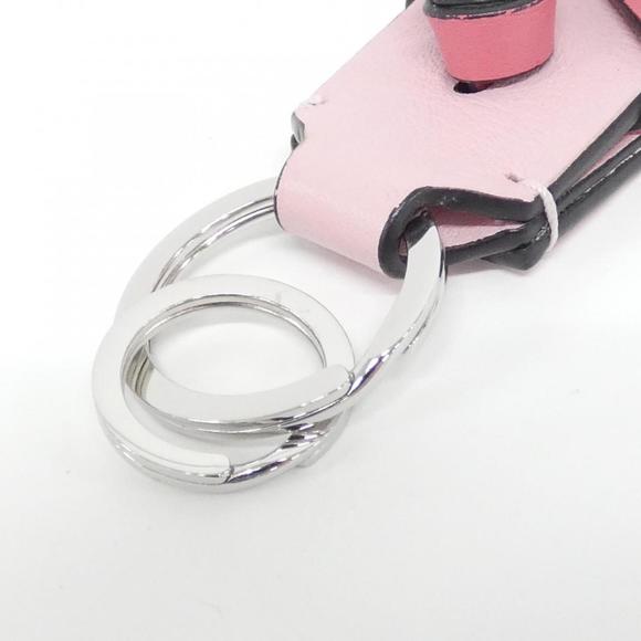 Loewe Keychain
